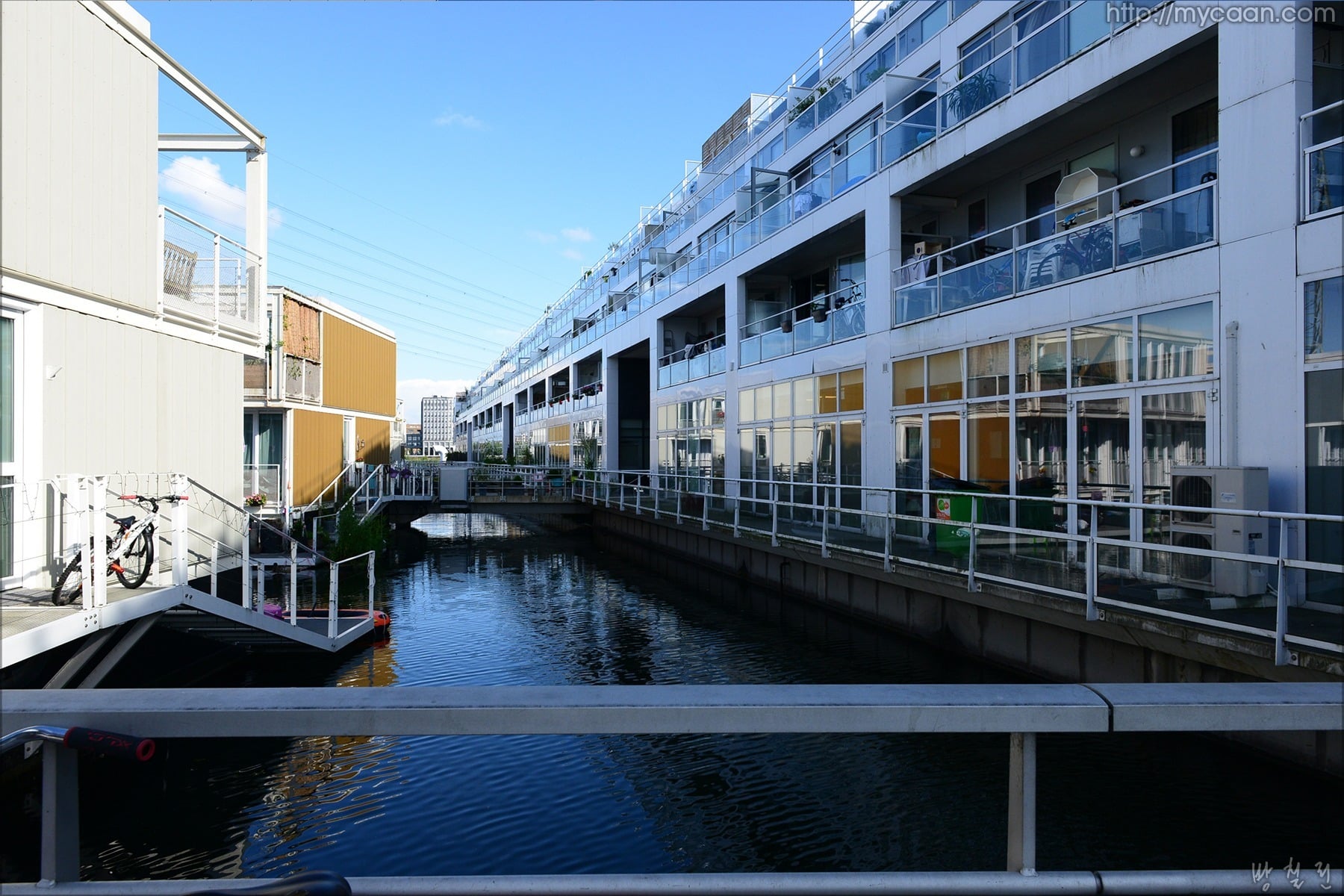 사용자 삽입 이미지