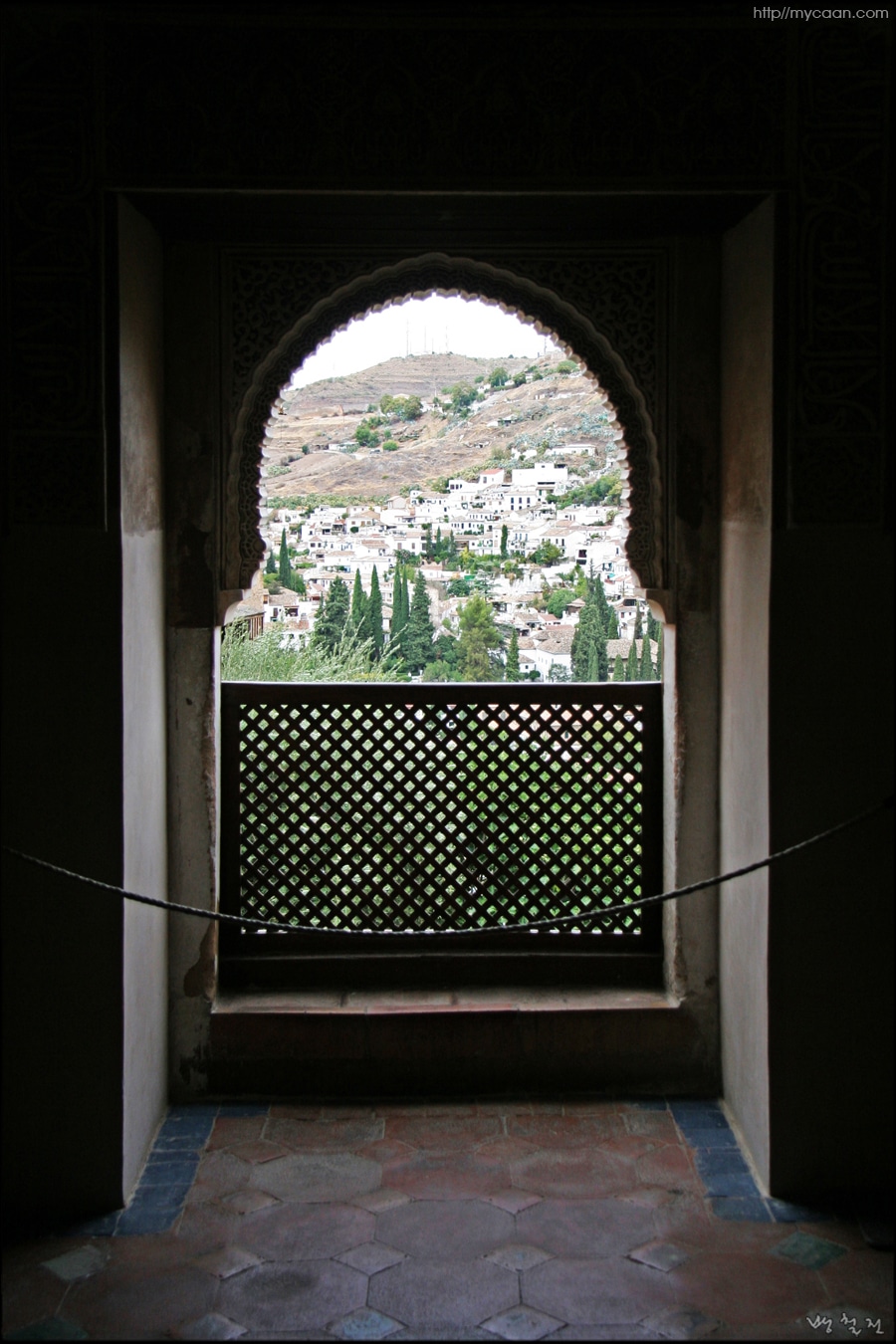 사용자 삽입 이미지