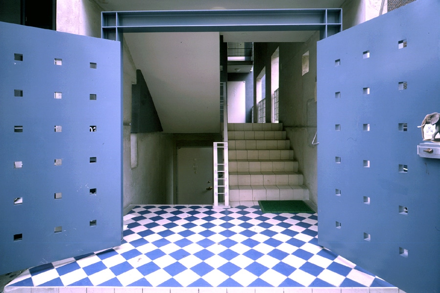 사용자 삽입 이미지