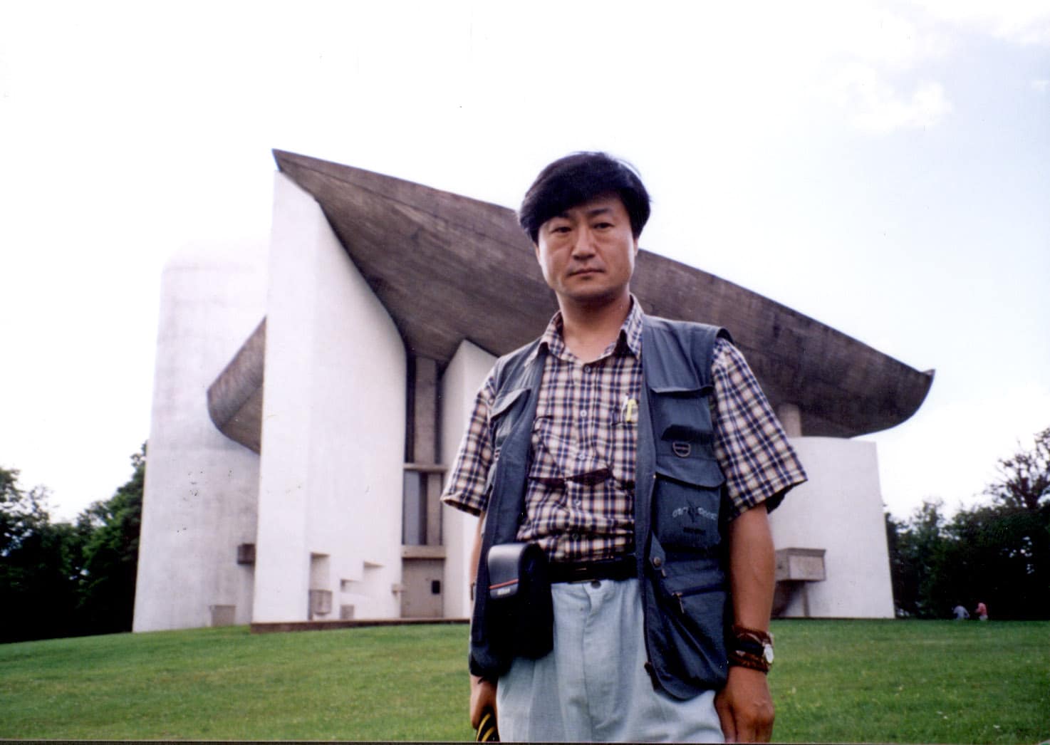 사용자 삽입 이미지