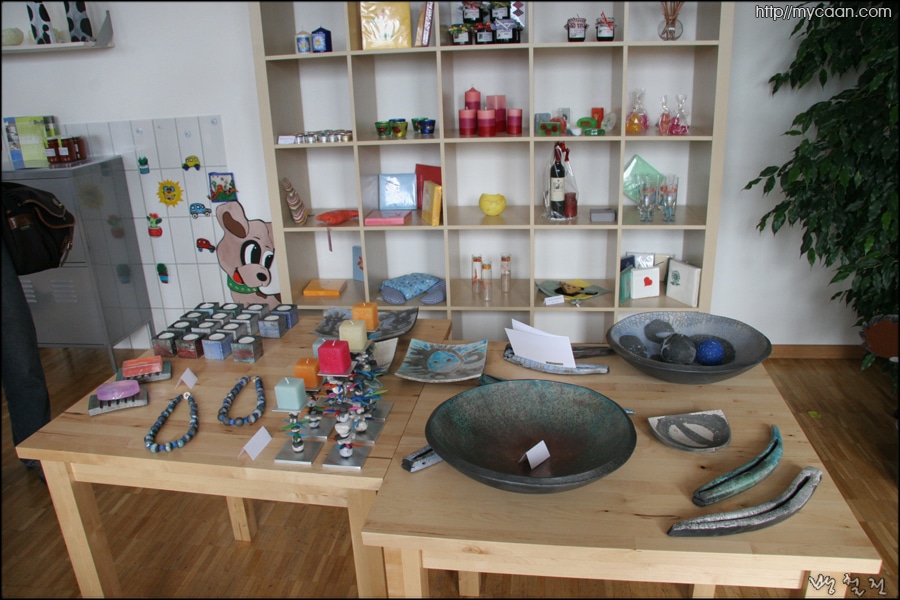 사용자 삽입 이미지