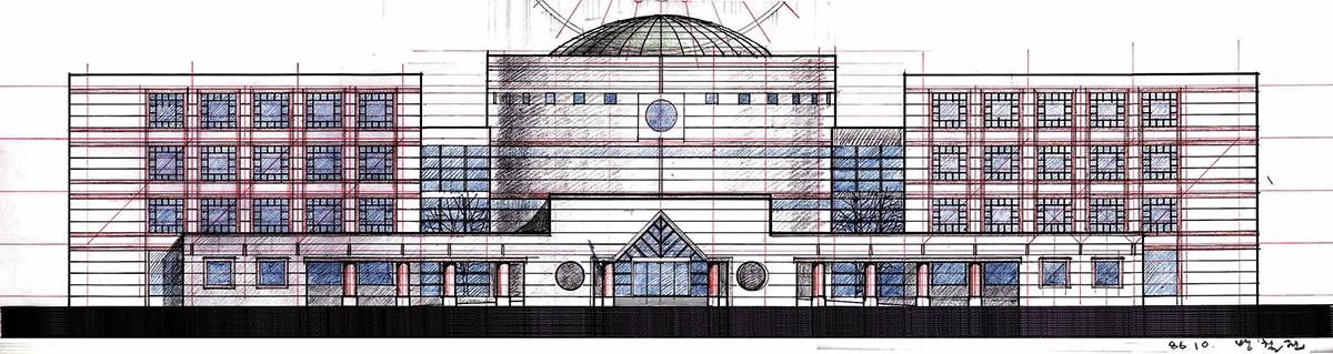 사용자 삽입 이미지