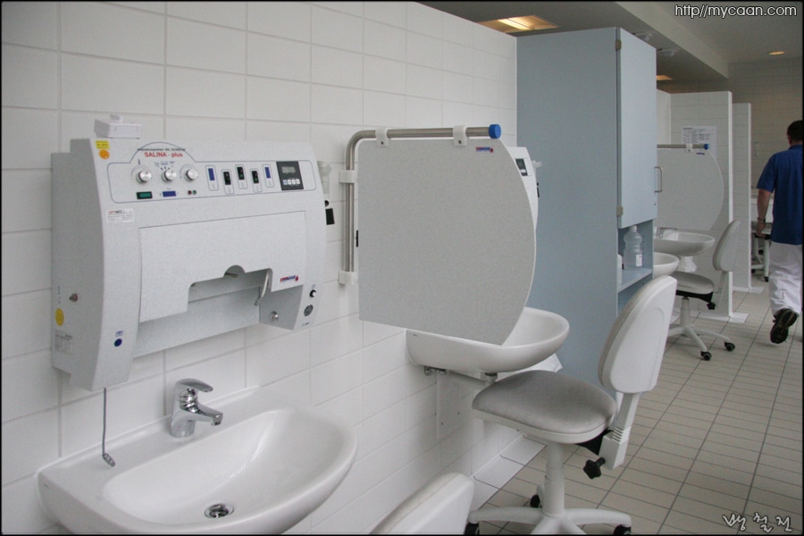 사용자 삽입 이미지