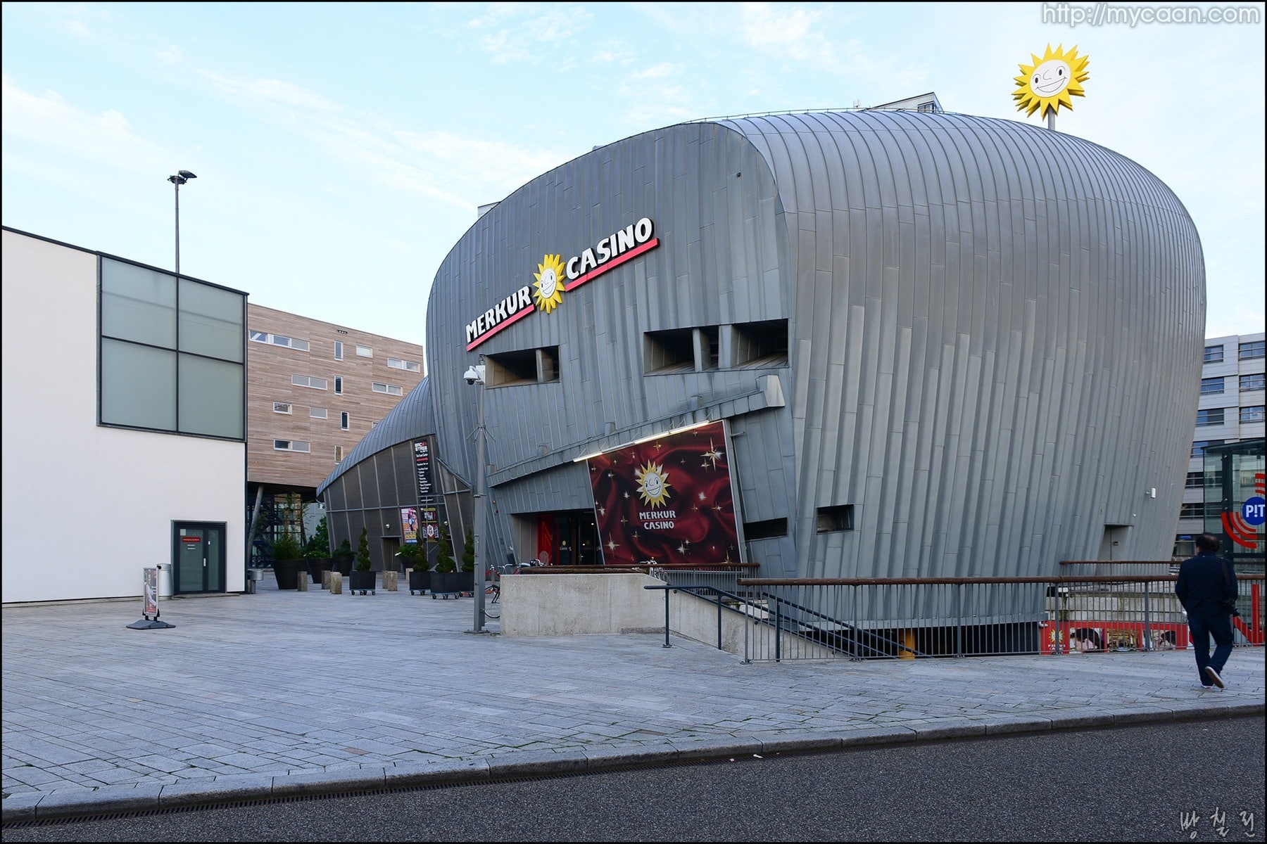 사용자 삽입 이미지