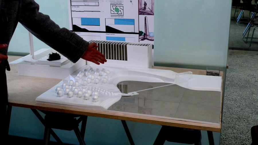 홍정욱최종안발표