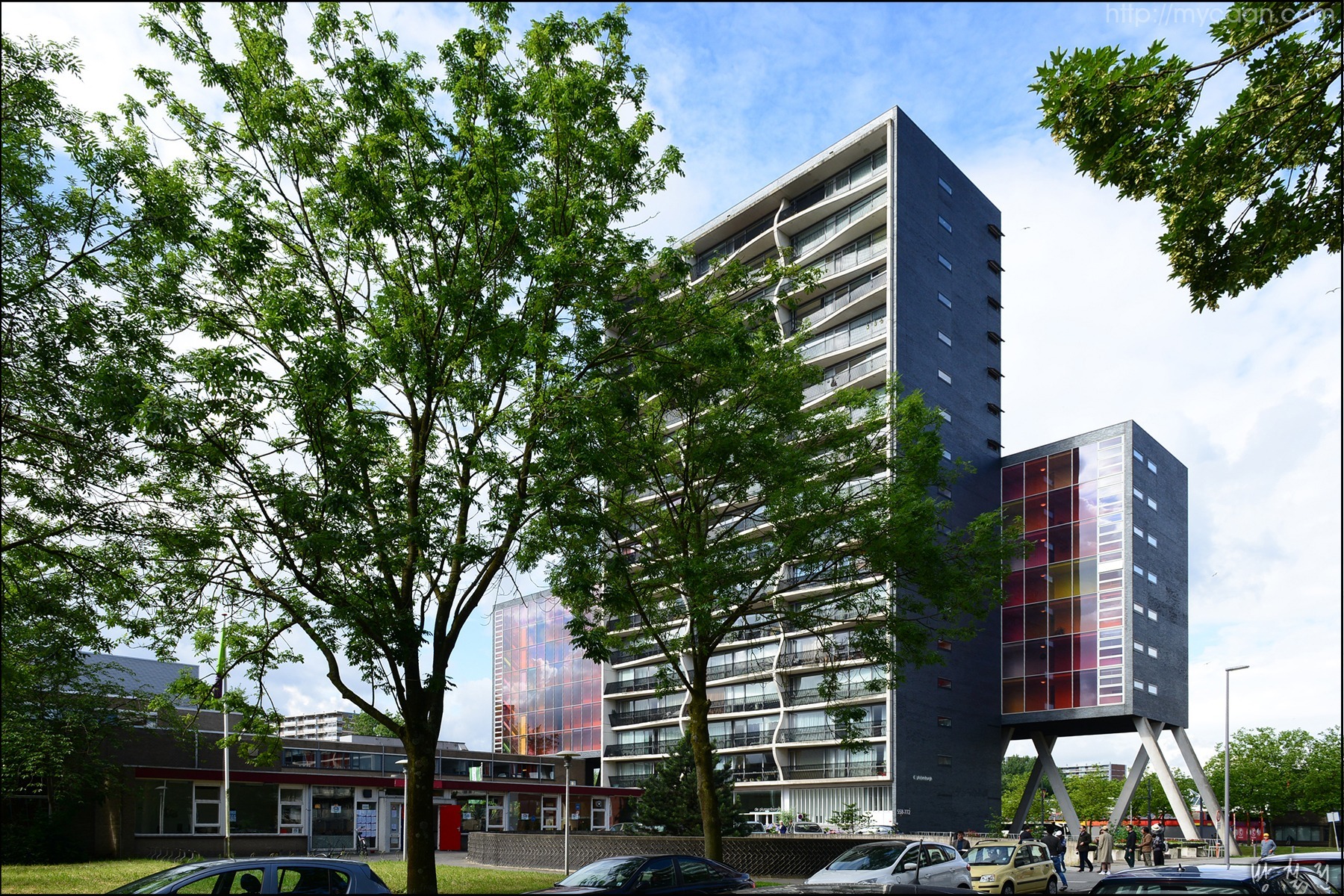 사용자 삽입 이미지