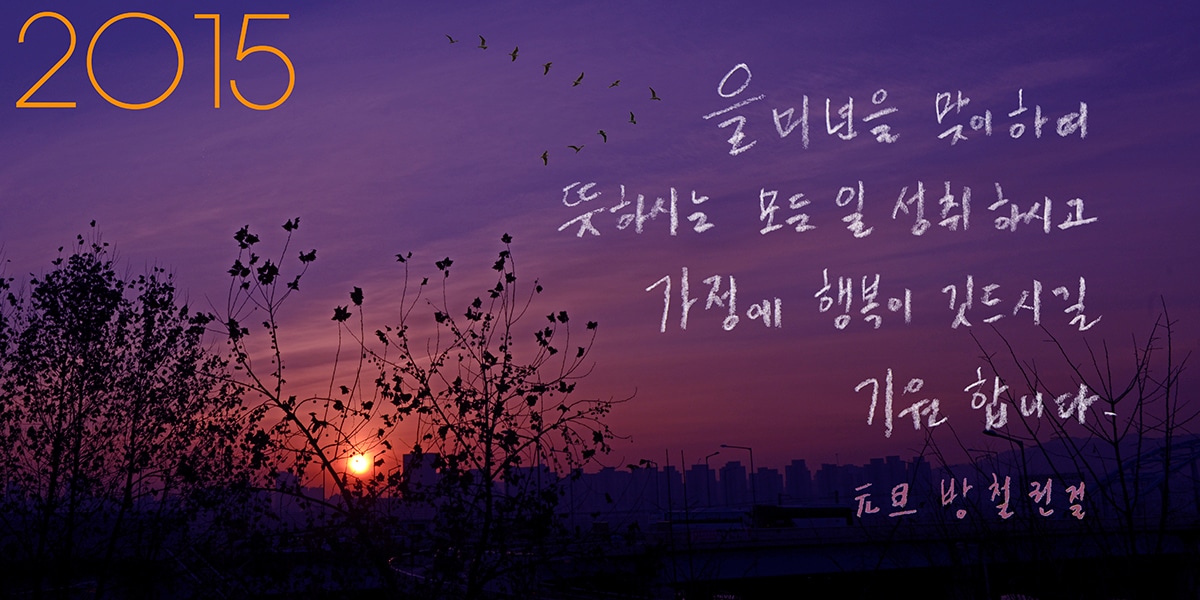 사용자 삽입 이미지