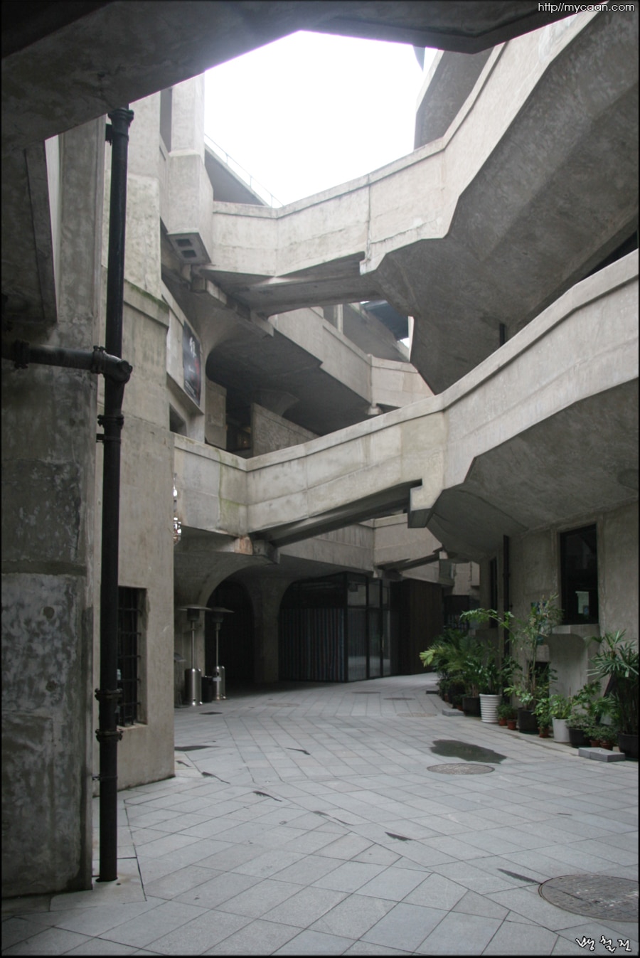 사용자 삽입 이미지