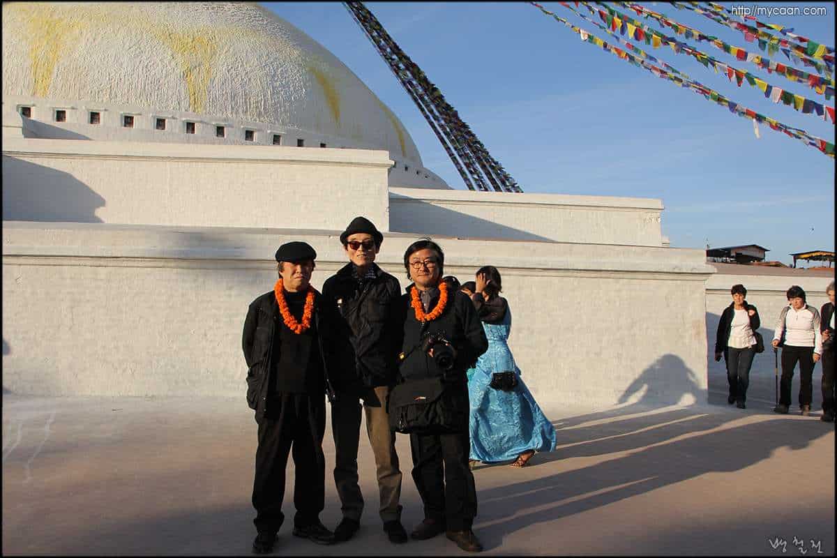 사용자 삽입 이미지