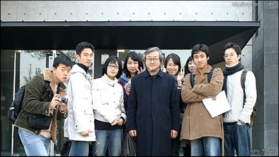 사용자 삽입 이미지