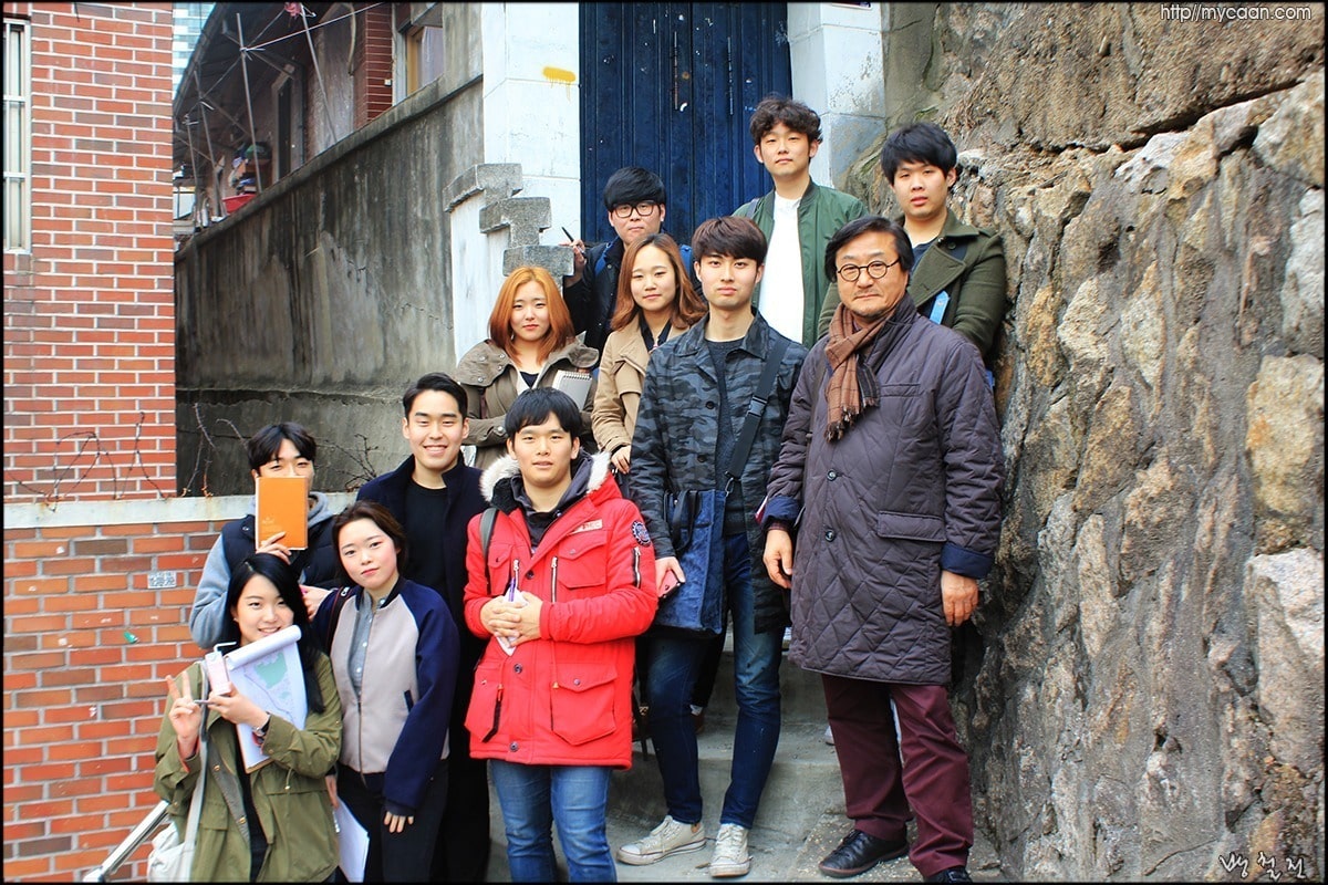 사용자 삽입 이미지