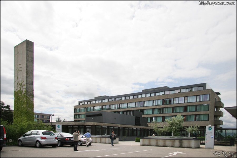 사용자 삽입 이미지