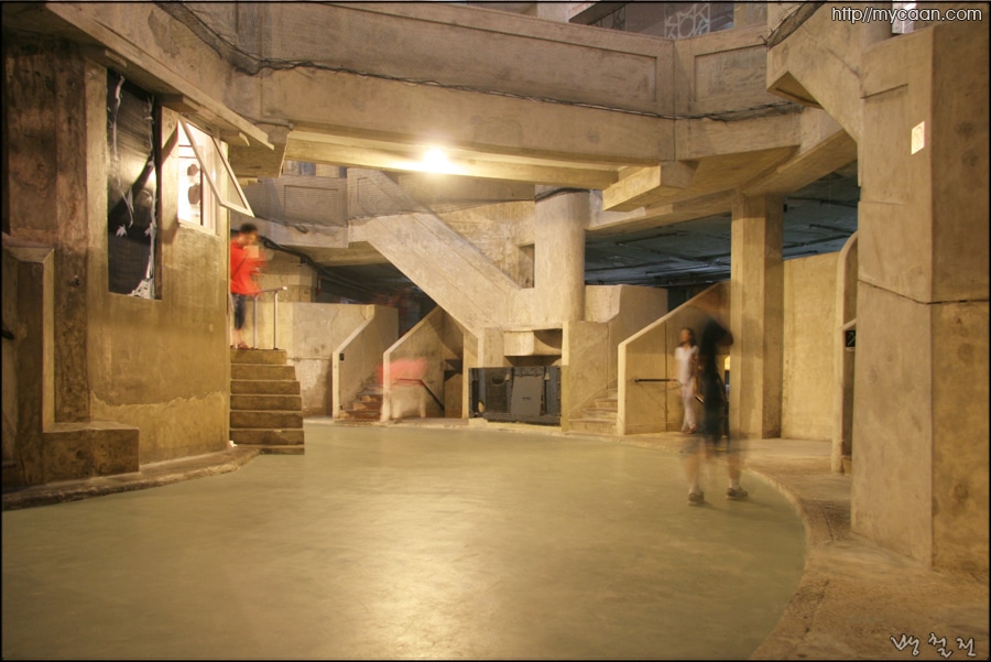 사용자 삽입 이미지