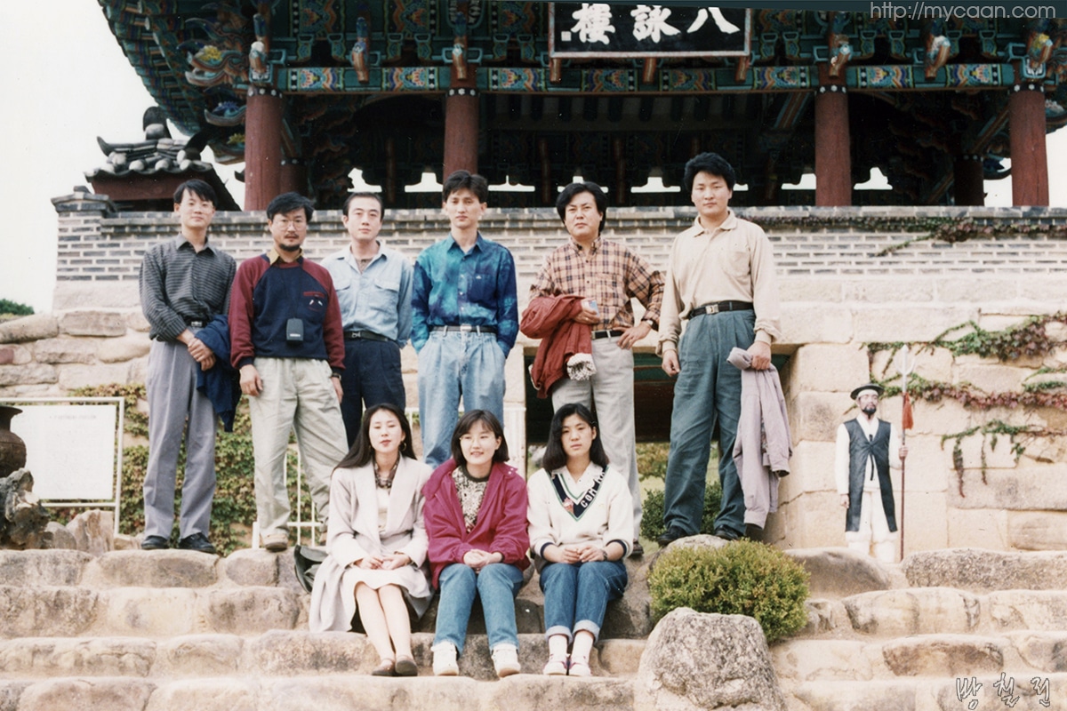 사용자 삽입 이미지