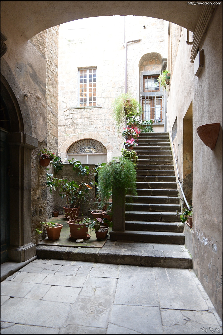 사용자 삽입 이미지