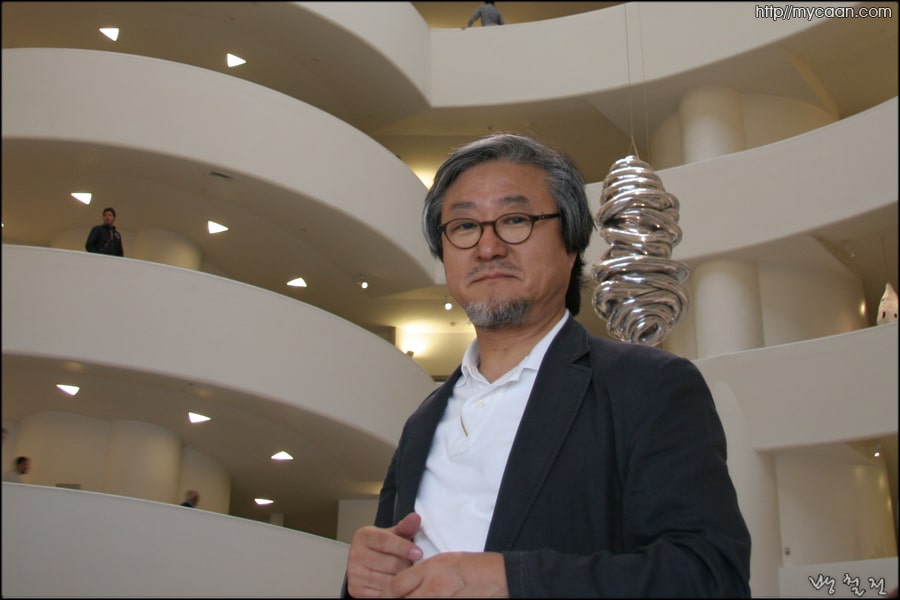 사용자 삽입 이미지