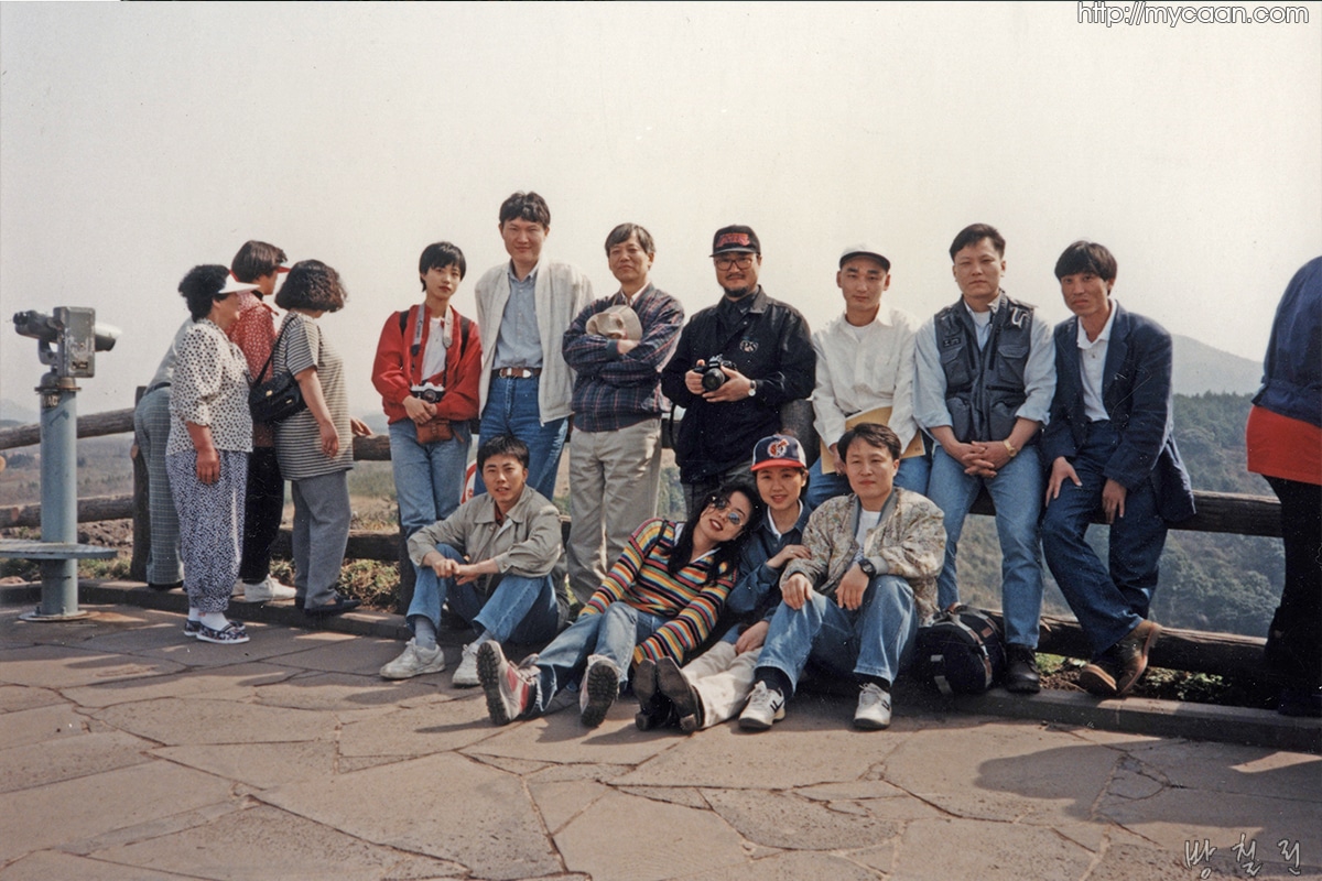 사용자 삽입 이미지