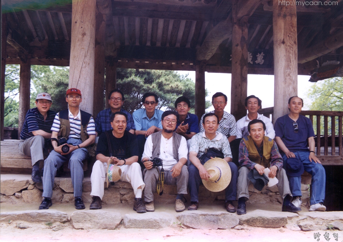 사용자 삽입 이미지