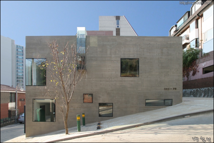 사용자 삽입 이미지