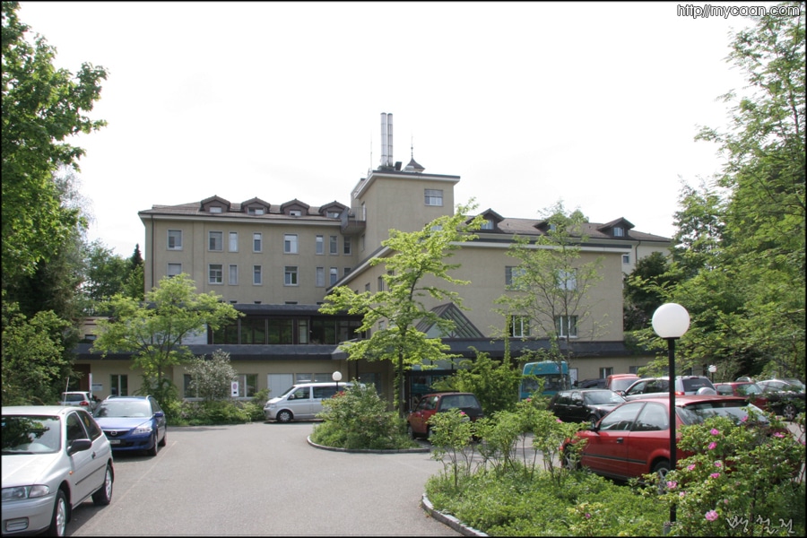 사용자 삽입 이미지