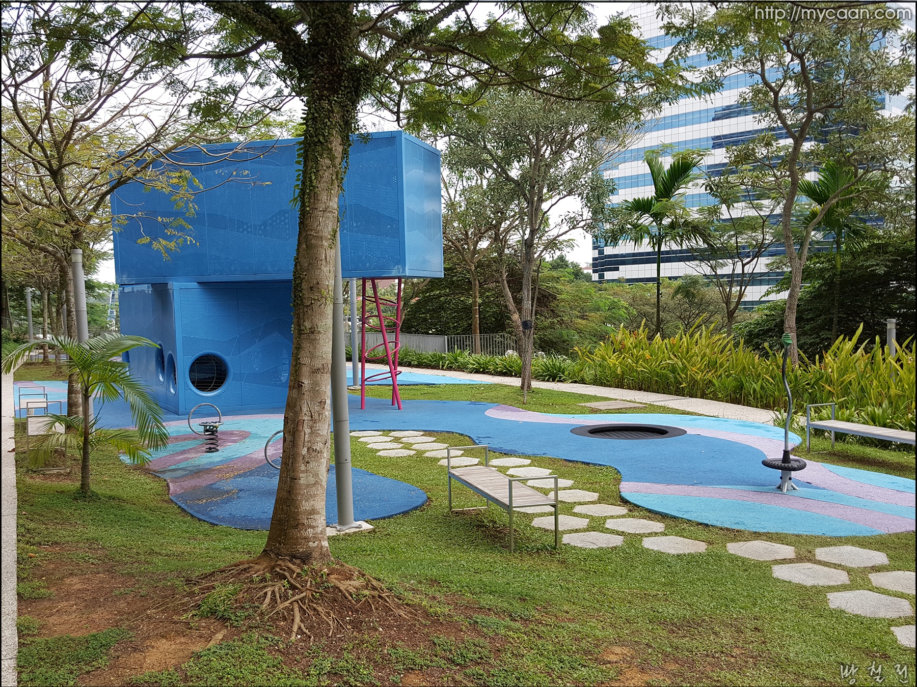 사용자 삽입 이미지