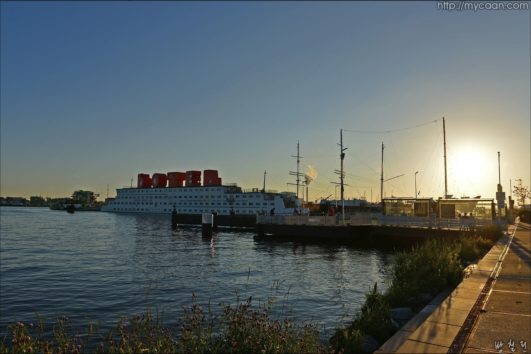 사용자 삽입 이미지