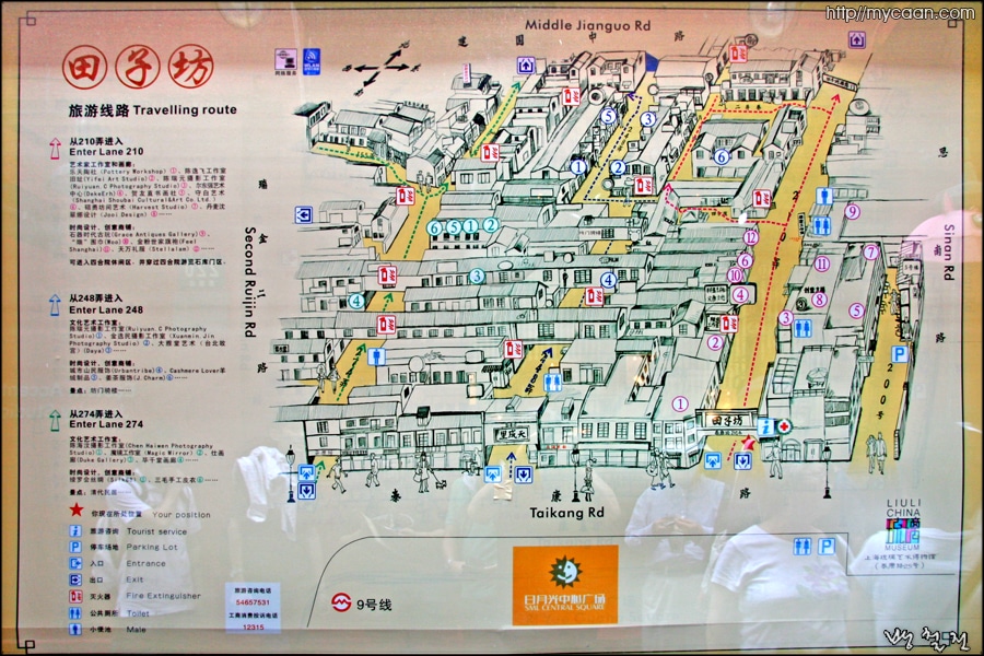 사용자 삽입 이미지