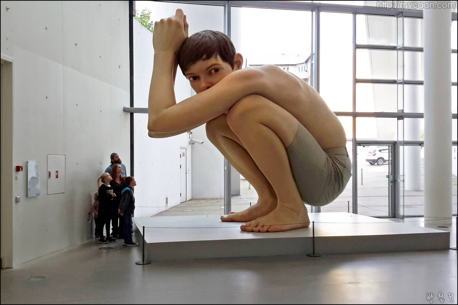 사용자 삽입 이미지