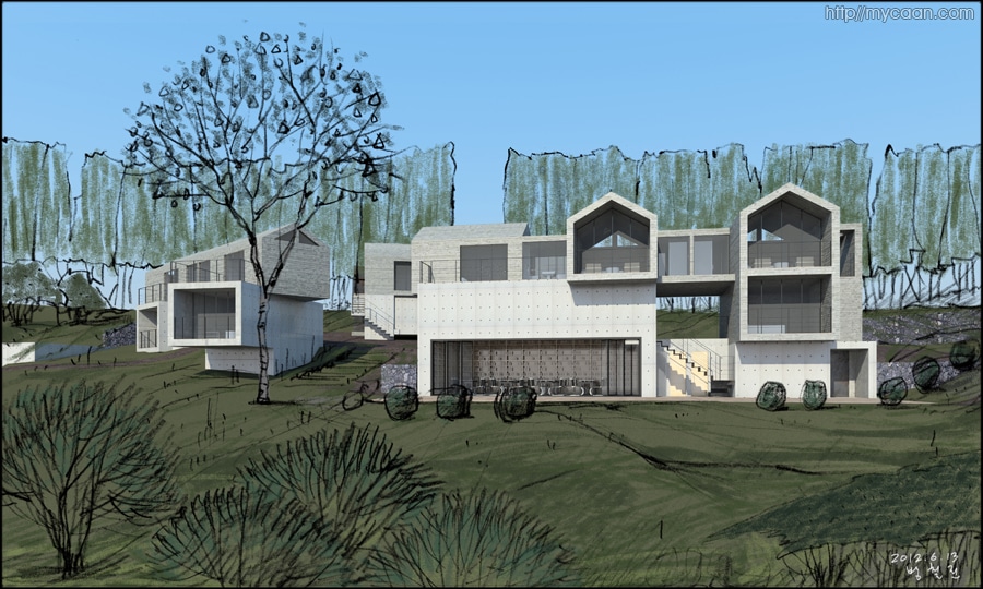 사용자 삽입 이미지