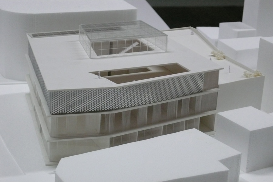 임준희의 문화센터