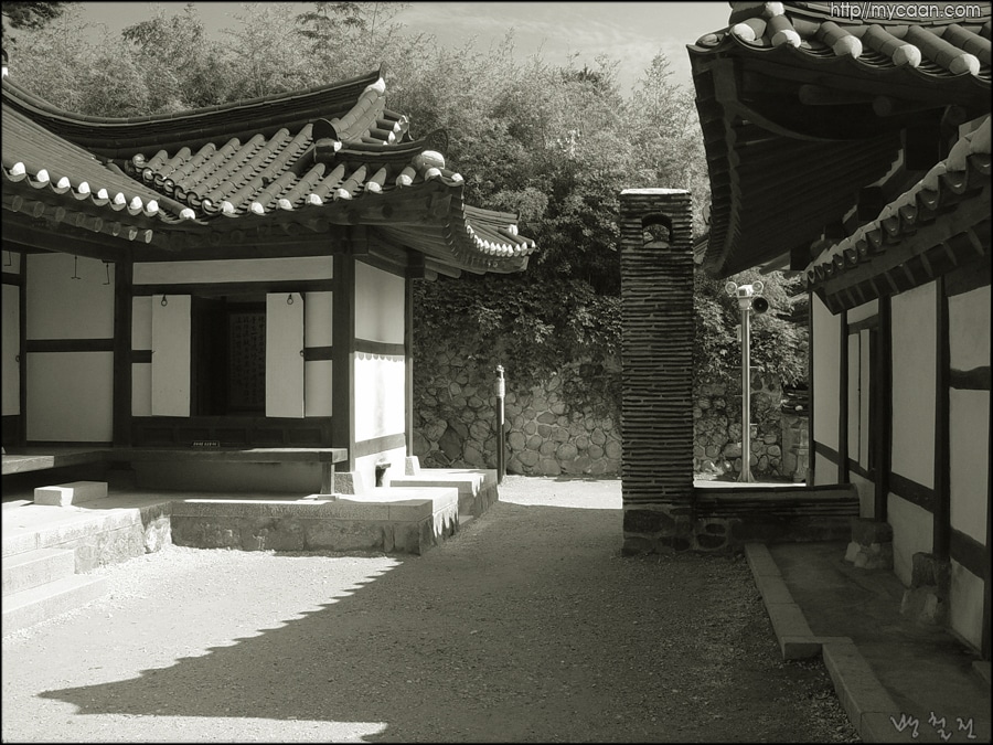 사용자 삽입 이미지