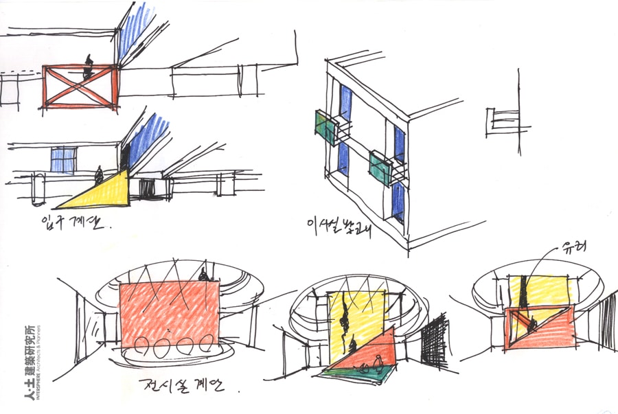 사용자 삽입 이미지