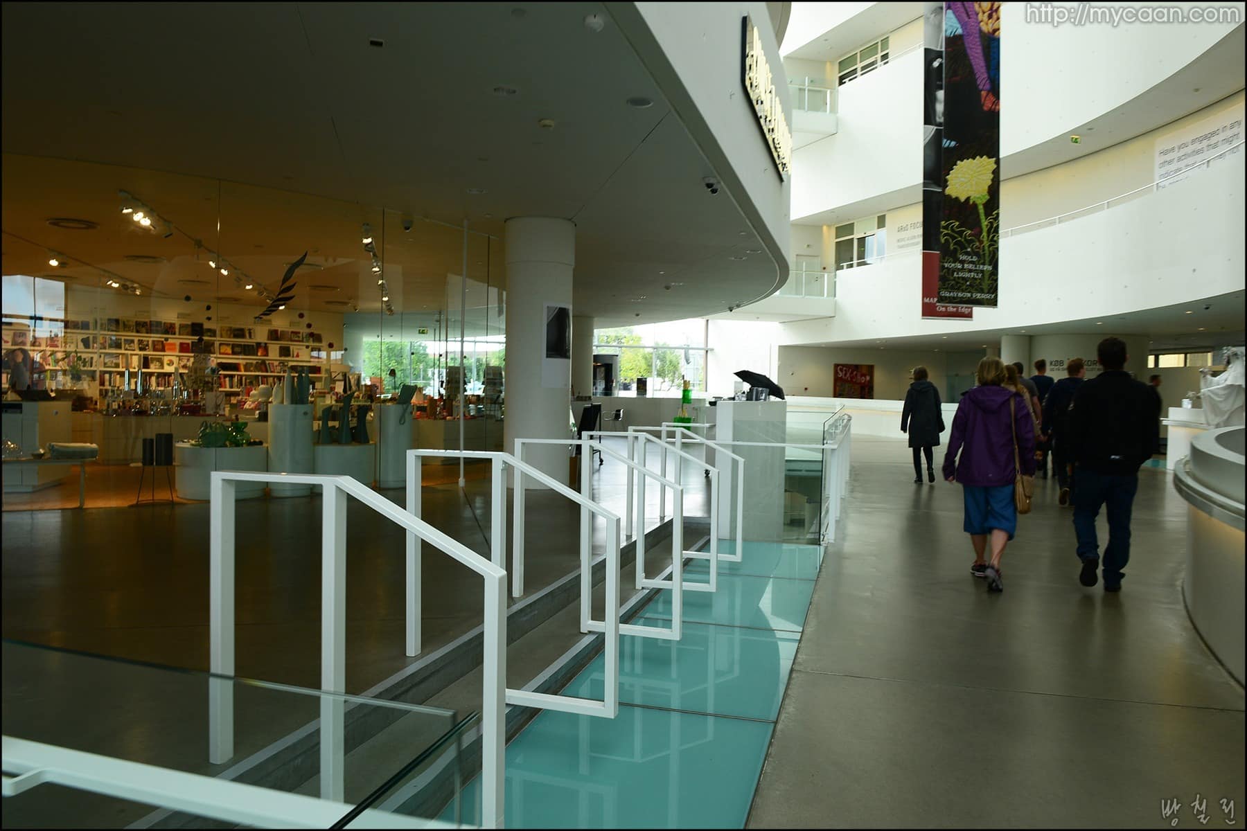 사용자 삽입 이미지