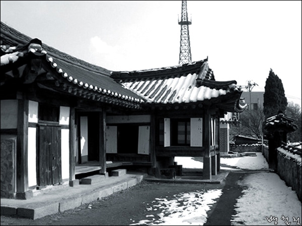 사용자 삽입 이미지