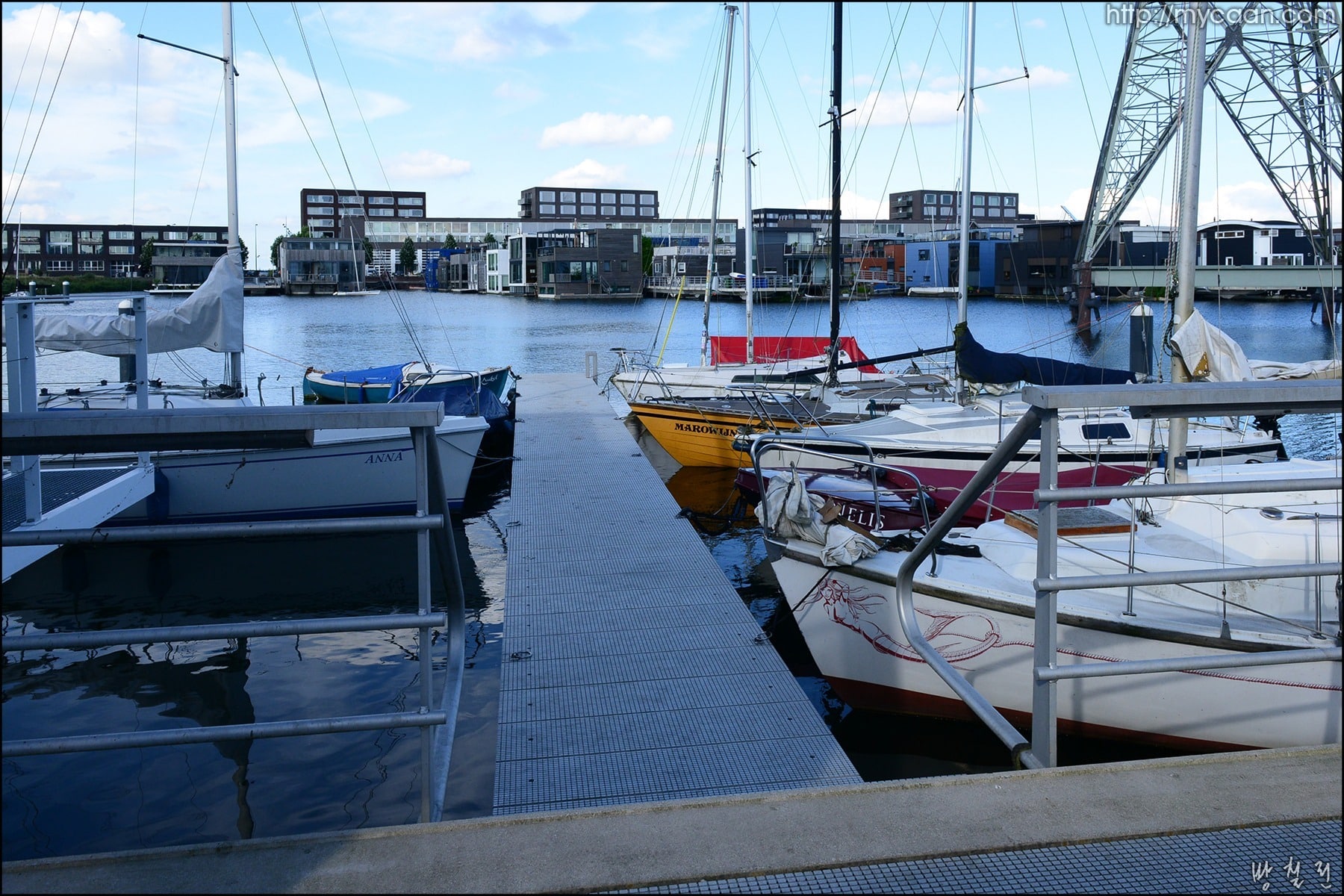 사용자 삽입 이미지