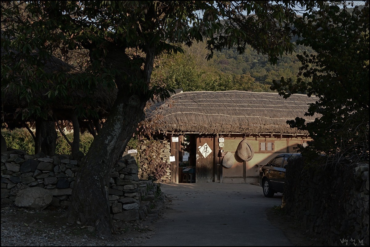 사용자 삽입 이미지