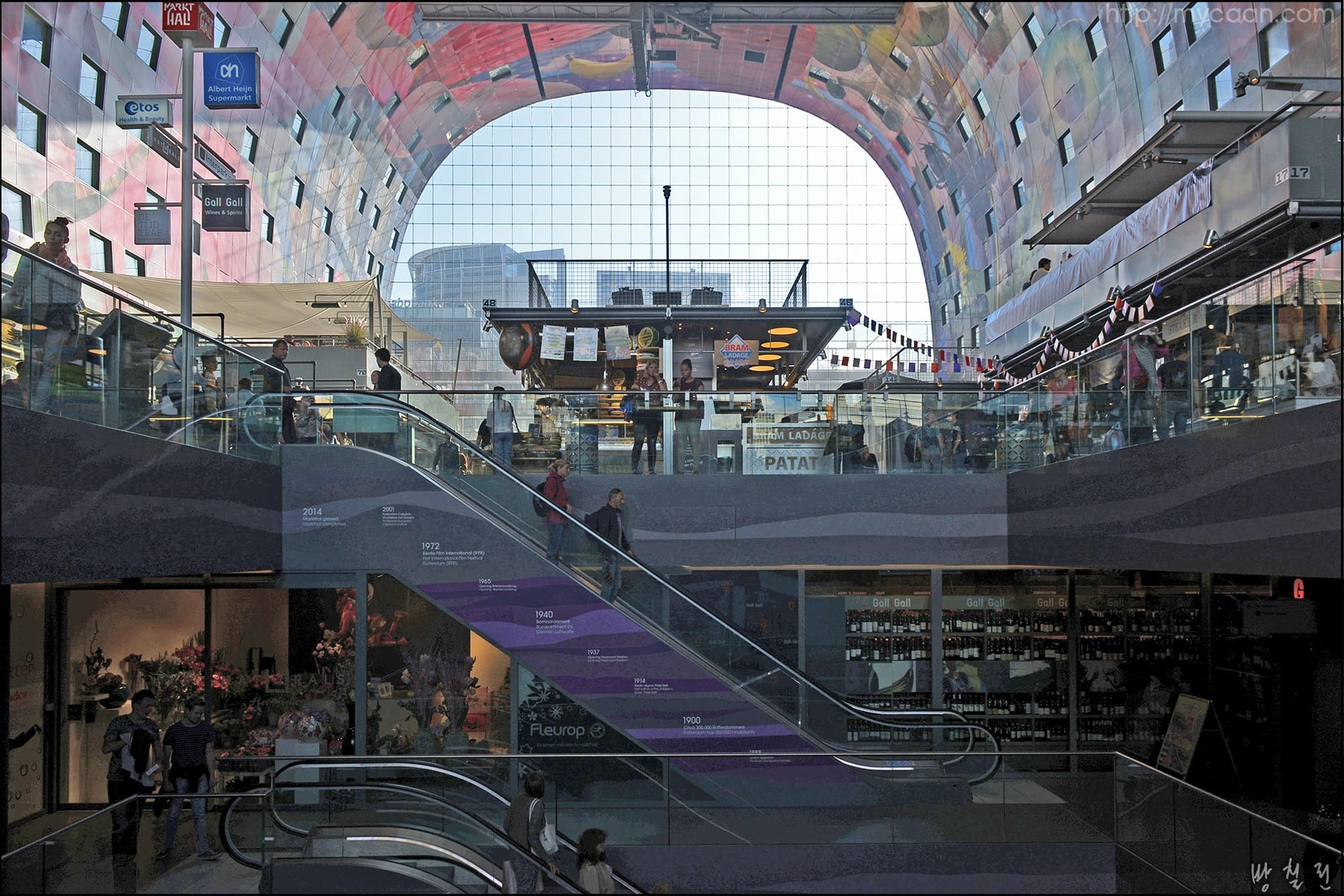 사용자 삽입 이미지