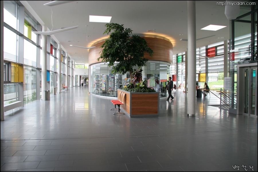 사용자 삽입 이미지