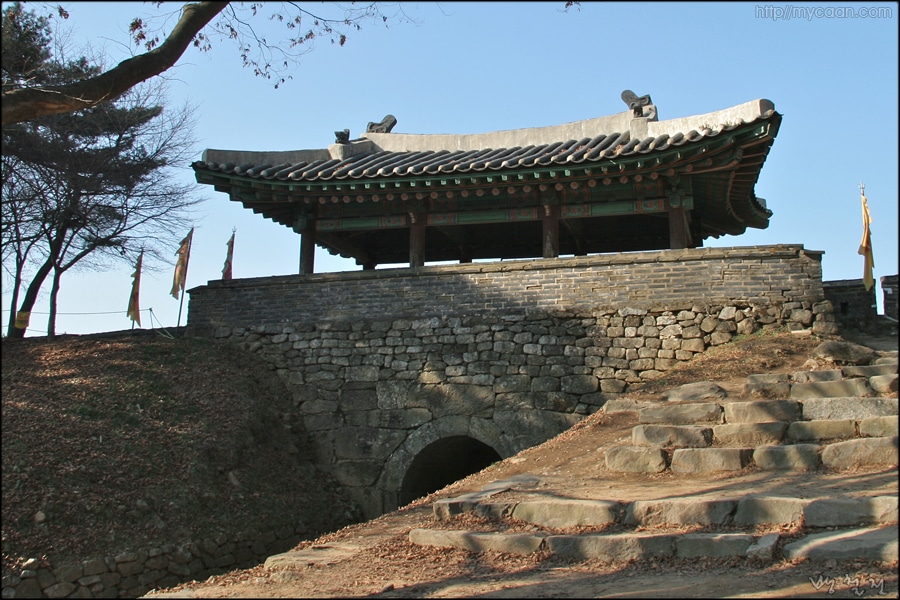 사용자 삽입 이미지