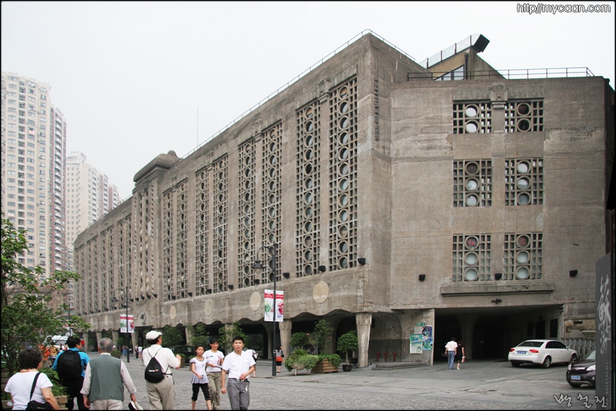 사용자 삽입 이미지