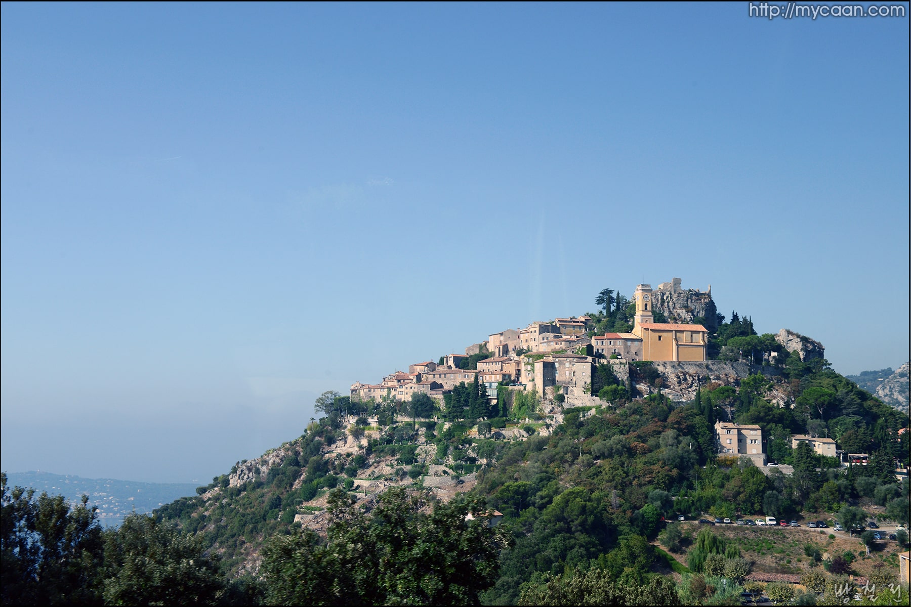 사용자 삽입 이미지