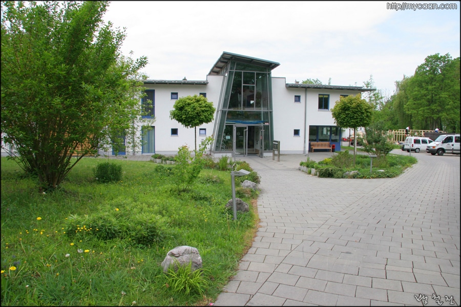 사용자 삽입 이미지