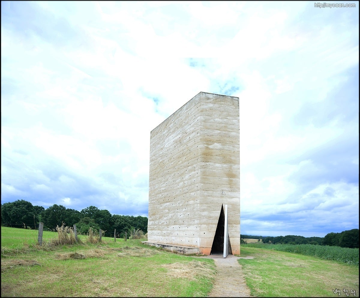 사용자 삽입 이미지