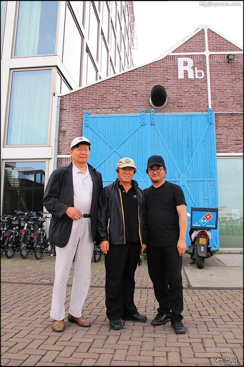 사용자 삽입 이미지