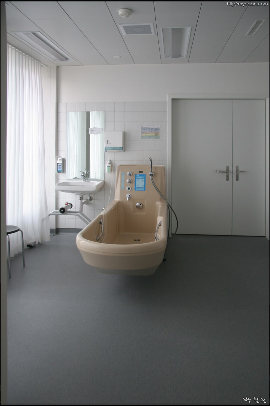 사용자 삽입 이미지