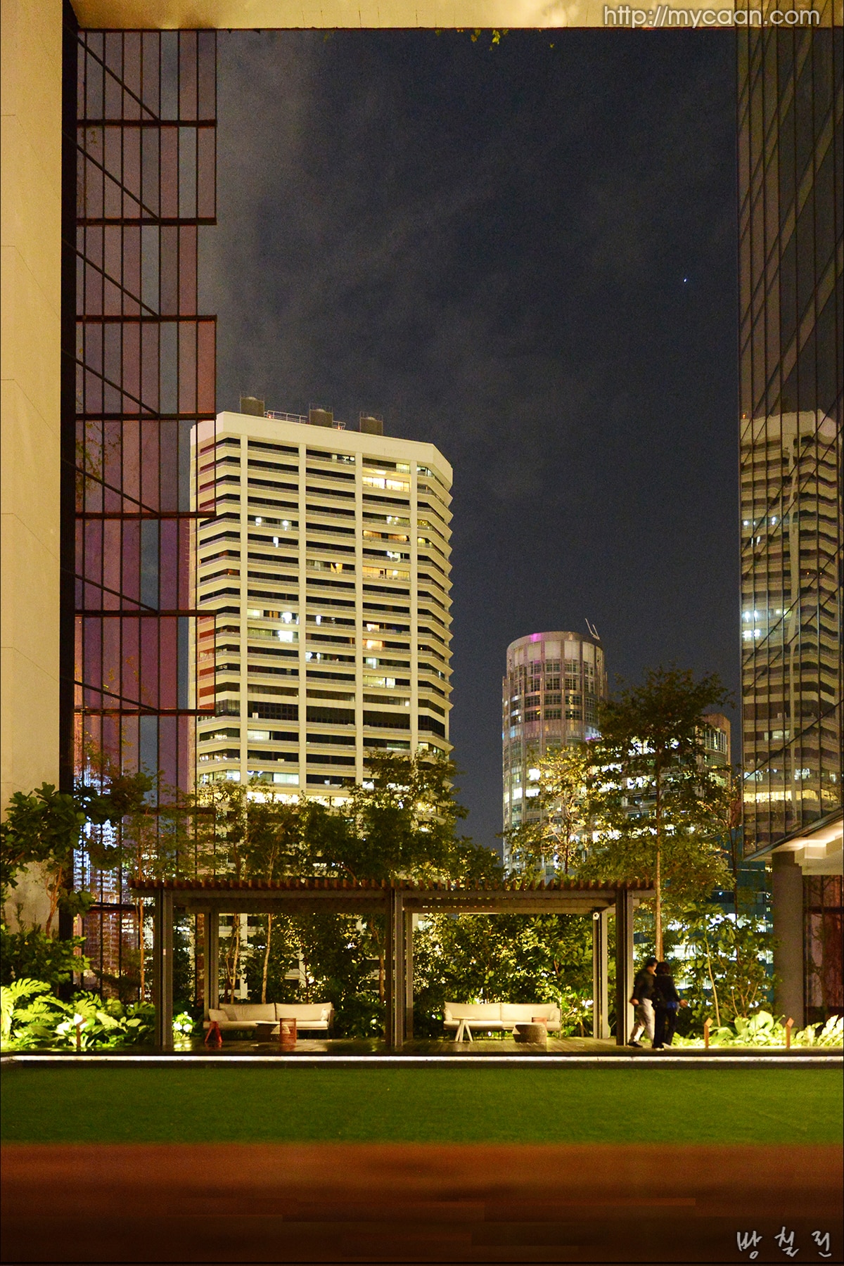 사용자 삽입 이미지