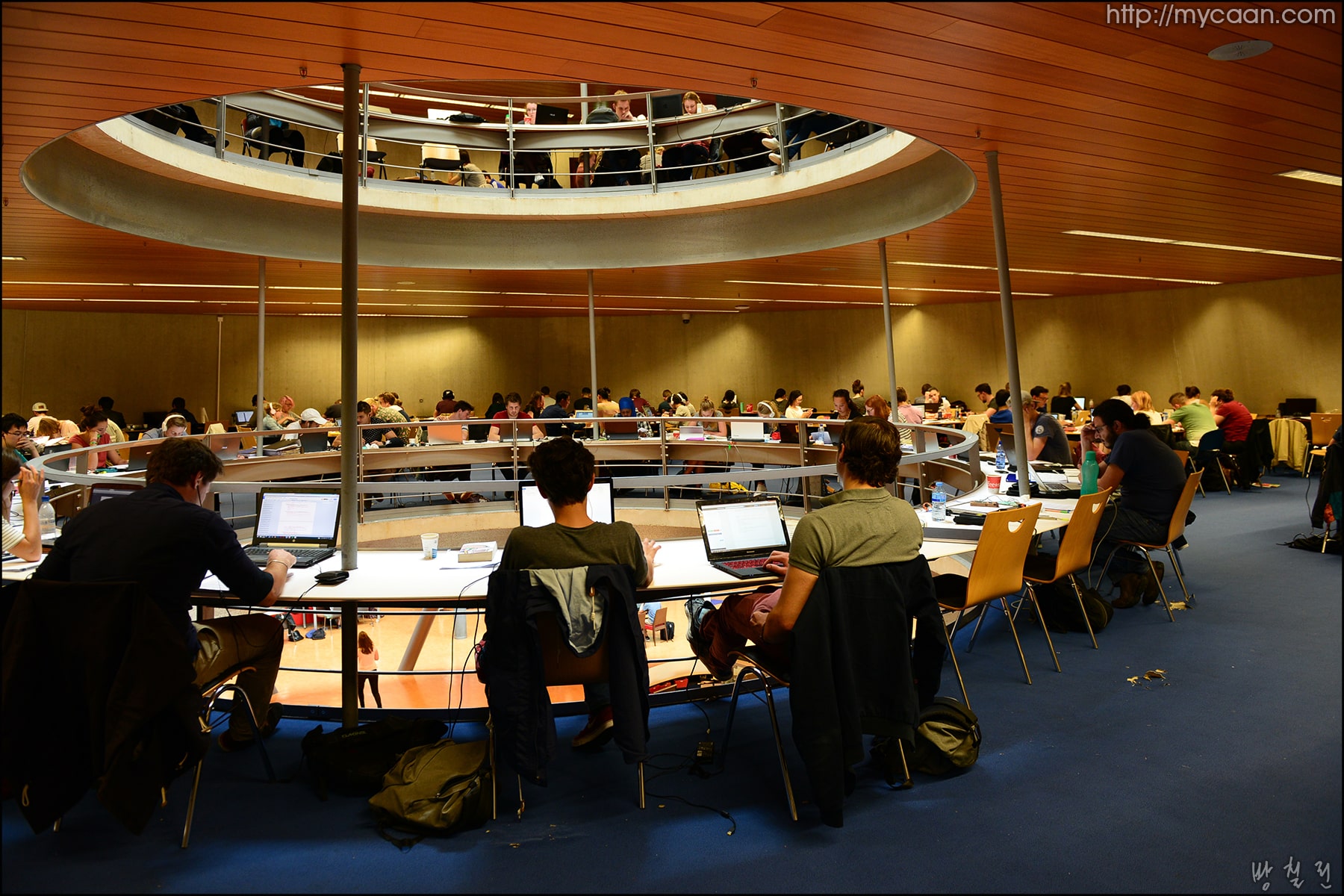 사용자 삽입 이미지