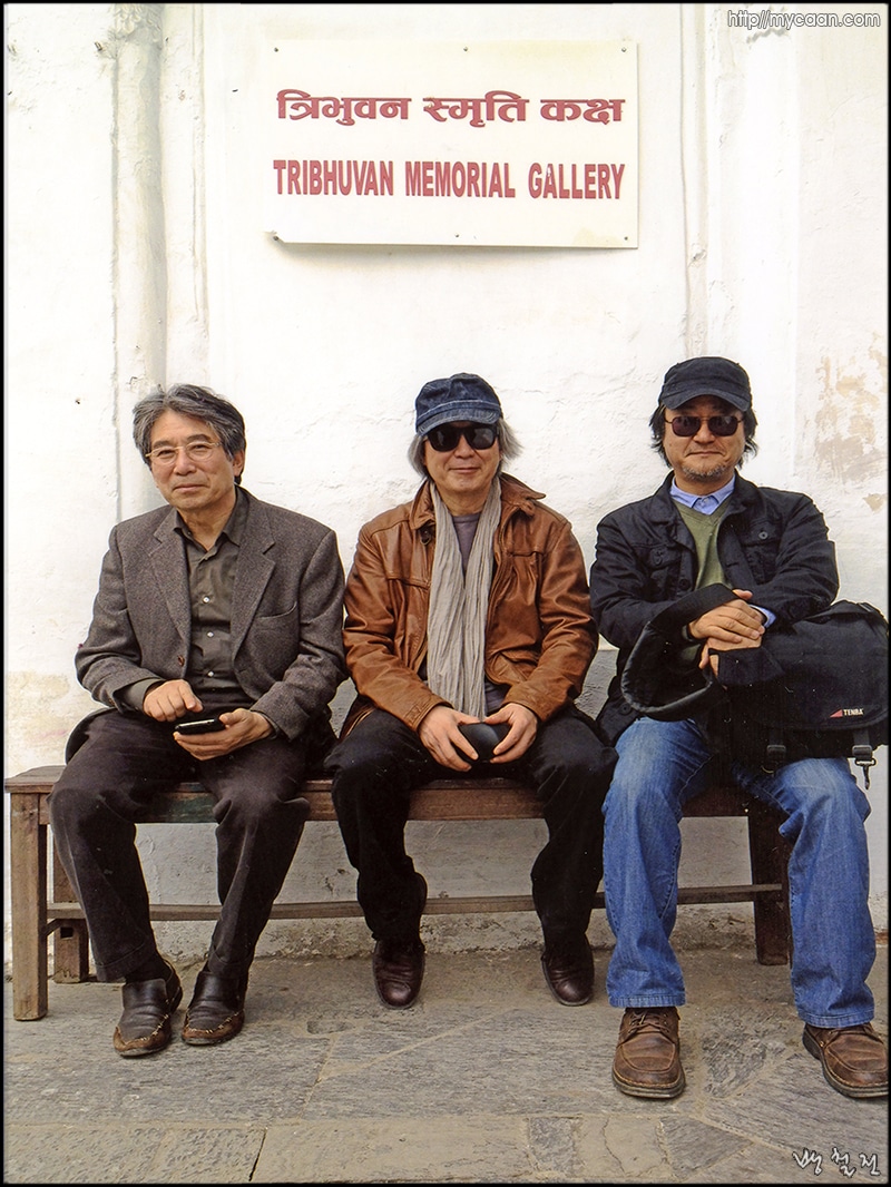 사용자 삽입 이미지