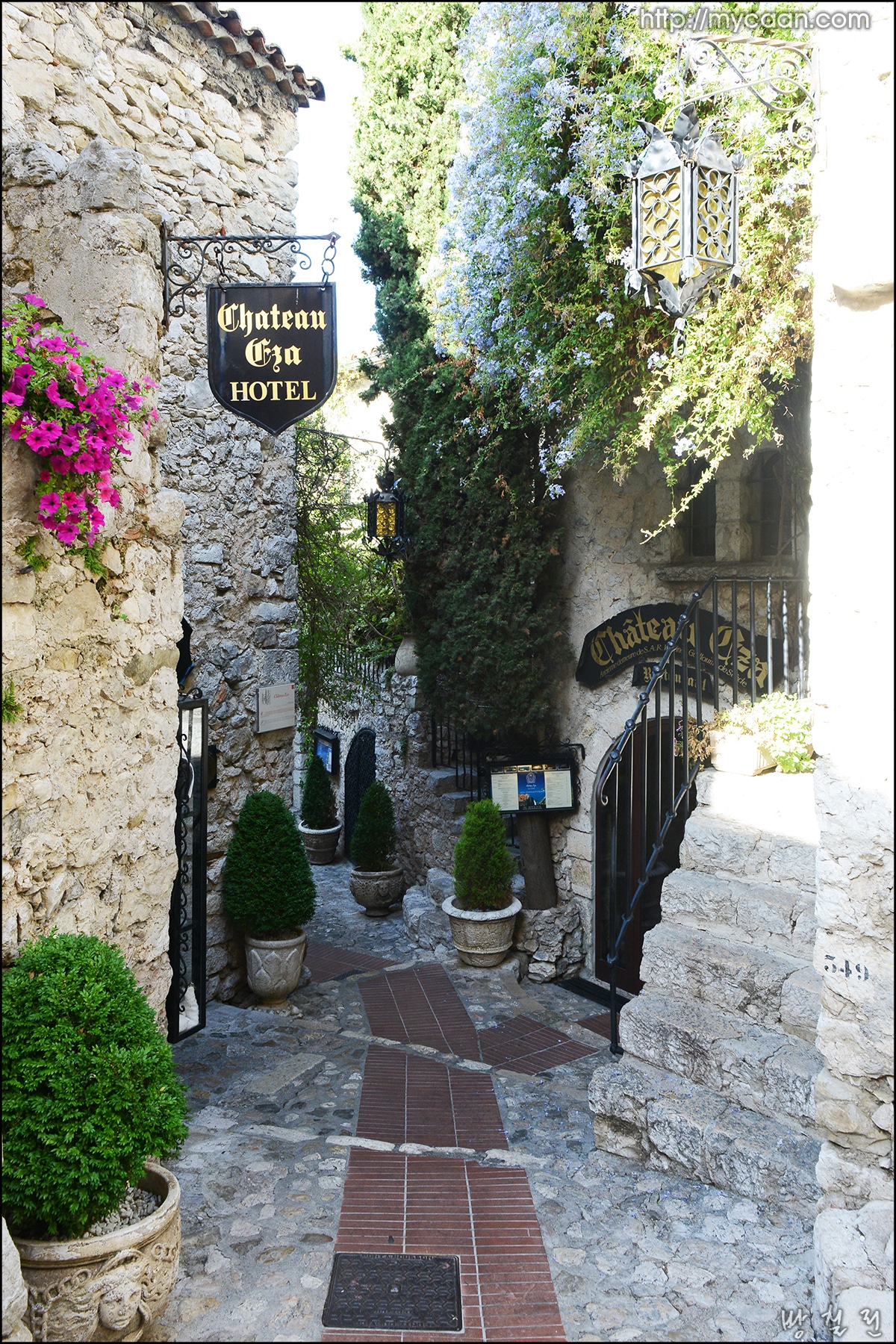 사용자 삽입 이미지