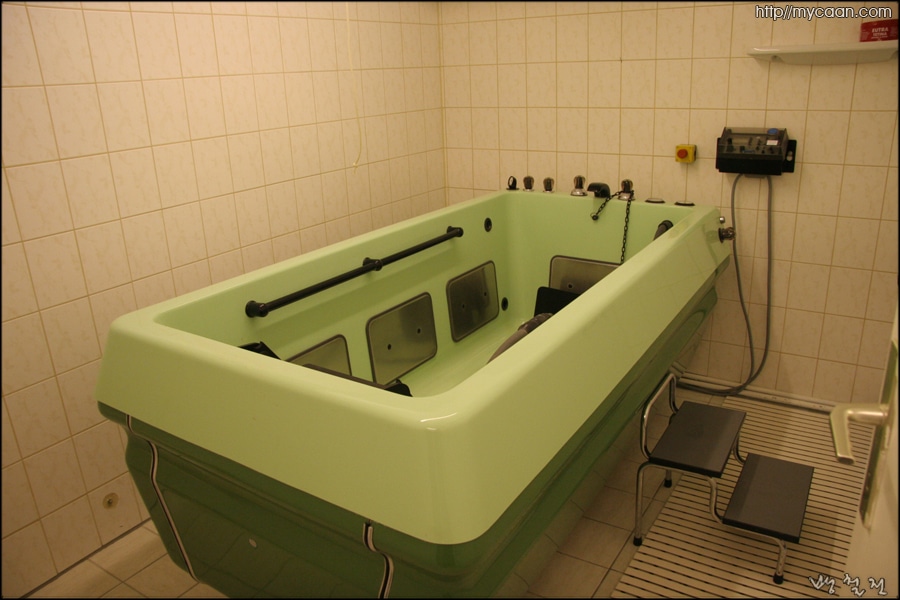 사용자 삽입 이미지